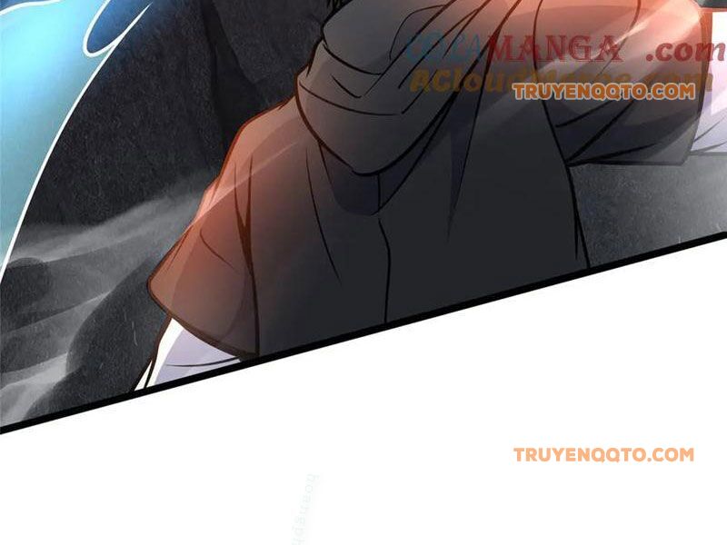 Chapter 236