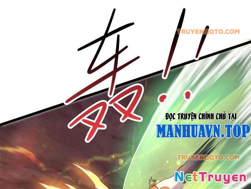 Chapter 236