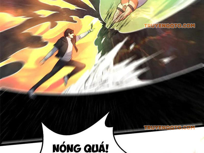 Chapter 236