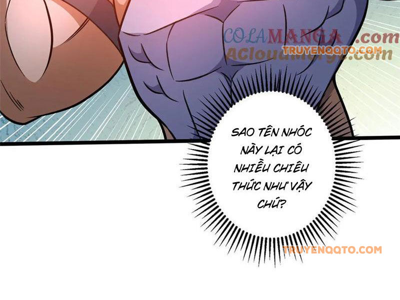 Chapter 236