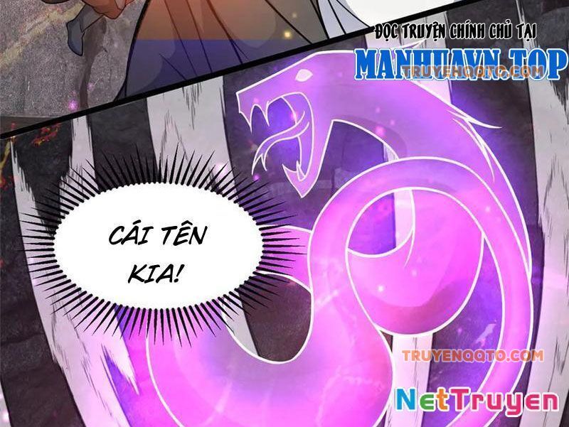 Chapter 236