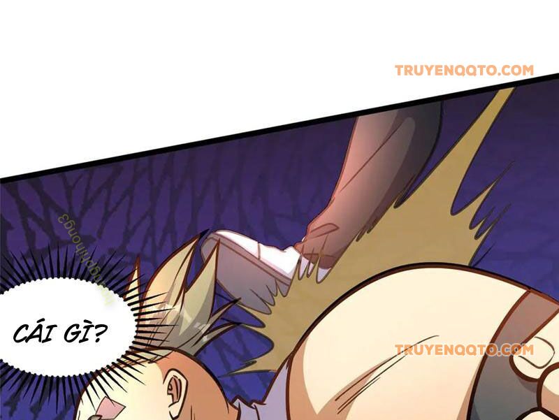 Chapter 236