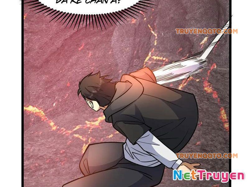 Chapter 236