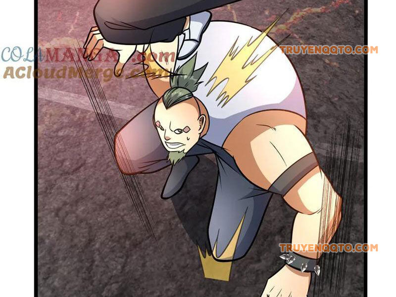 Chapter 236