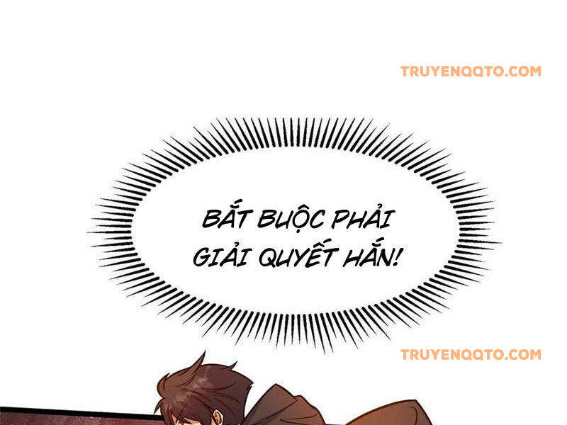 Chapter 236