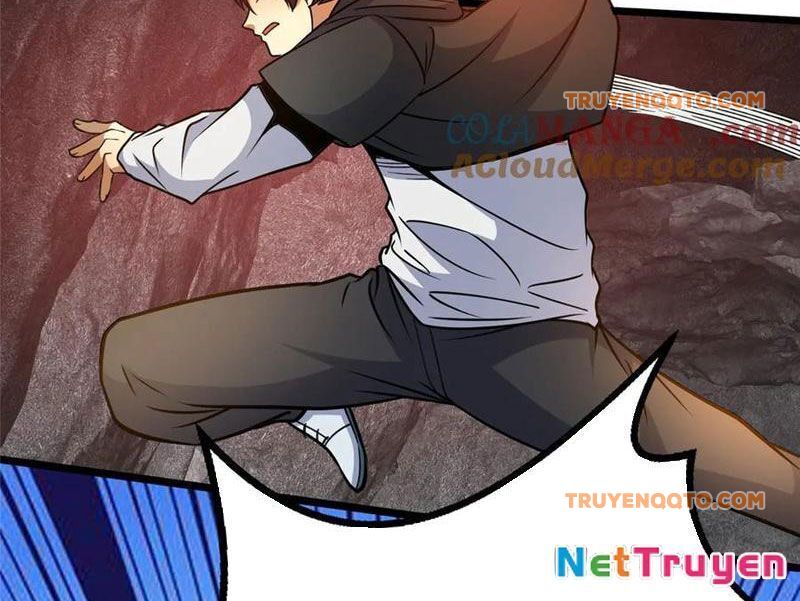 Chapter 236