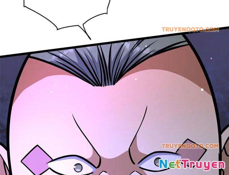 Chapter 236