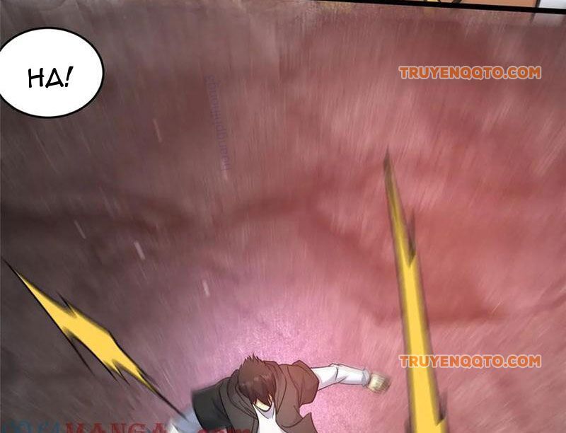 Chapter 236