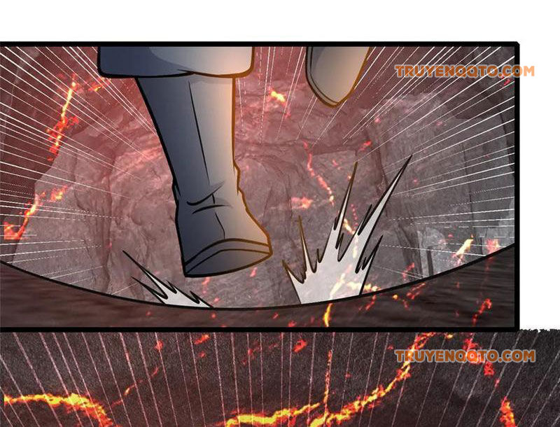 Chapter 236