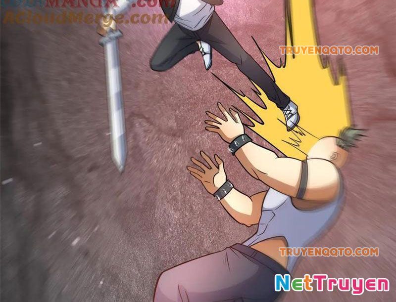Chapter 236