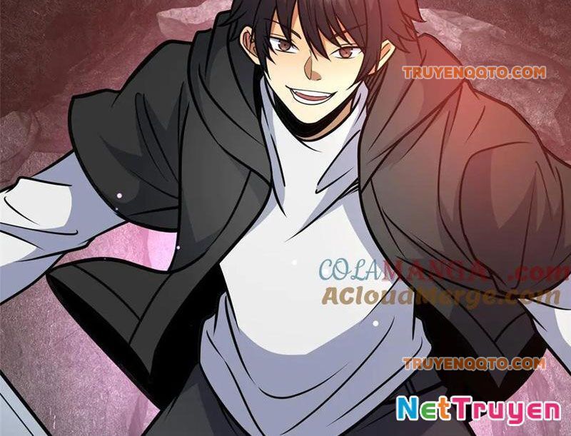 Chapter 236