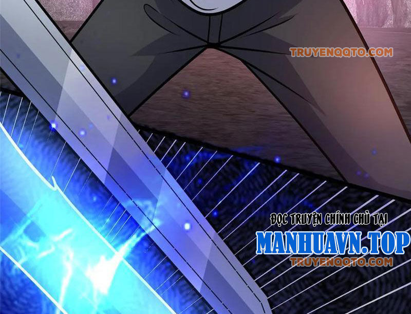 Chapter 236