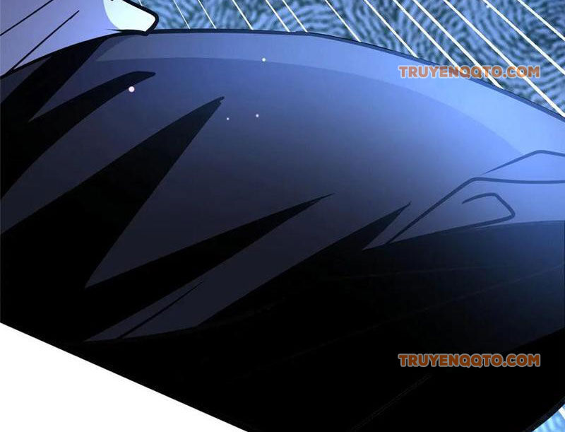 Chapter 236
