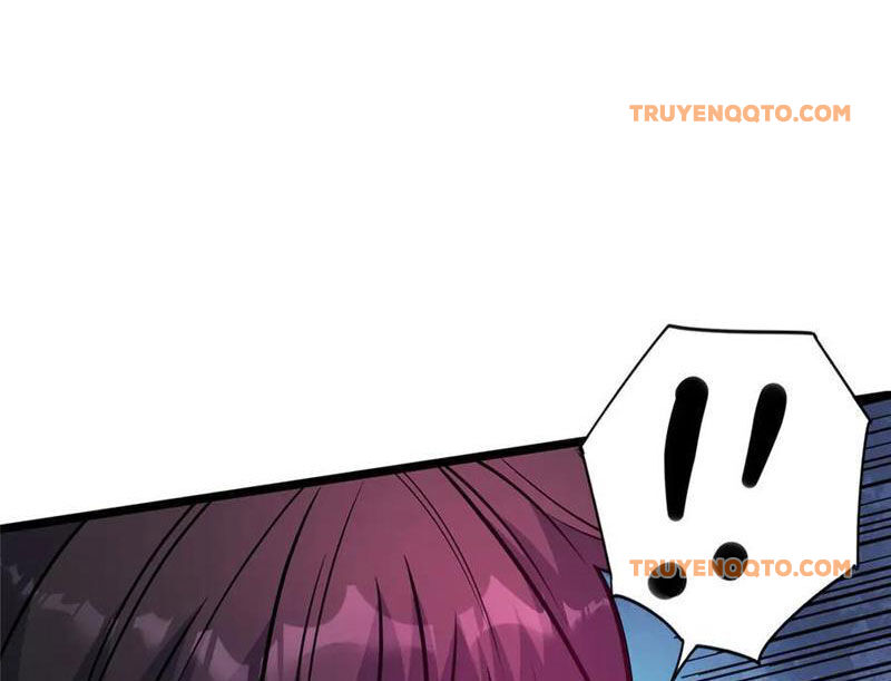 Chapter 236