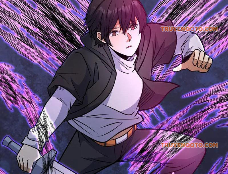 Chapter 236