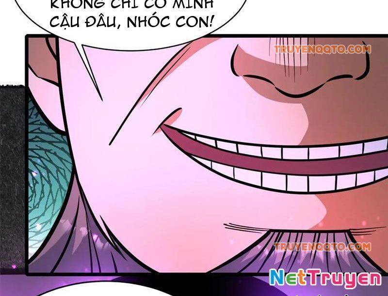 Chapter 236