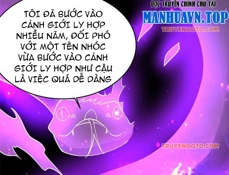 Chapter 236
