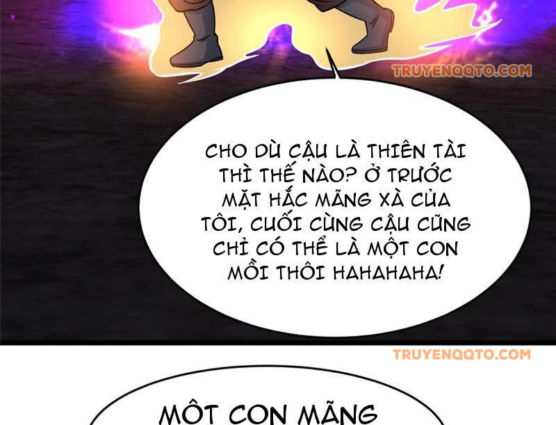 Chapter 236