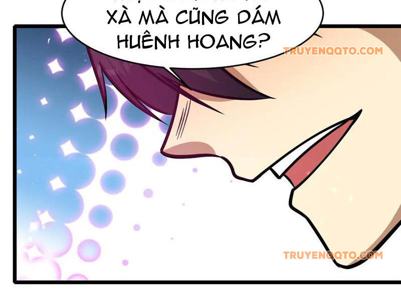 Chapter 236