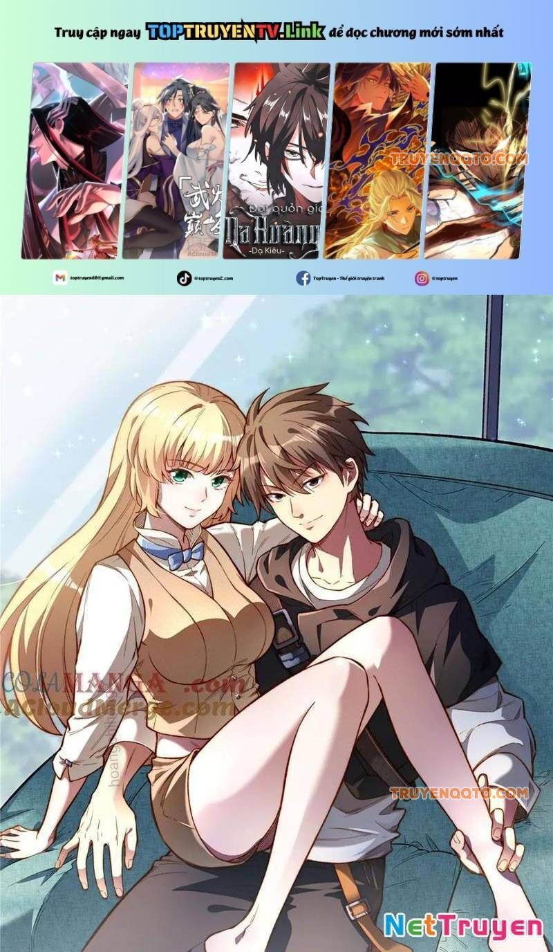 Chapter 237
