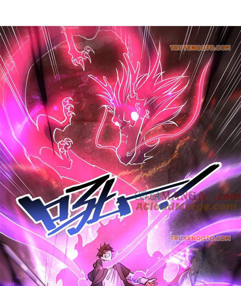 Chapter 237