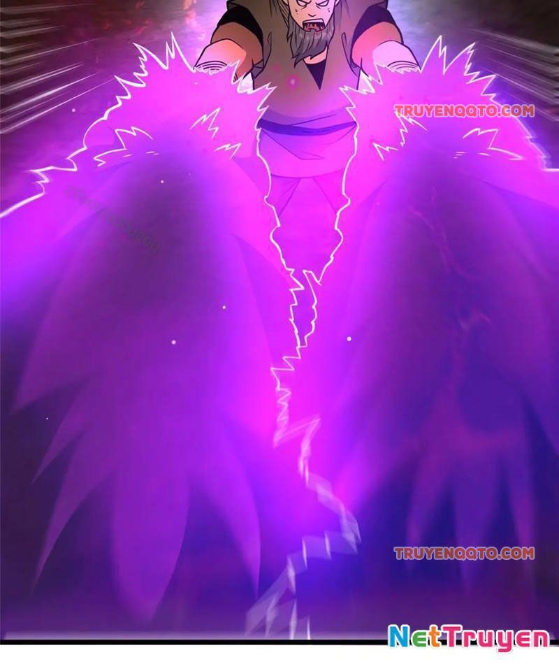 Chapter 237