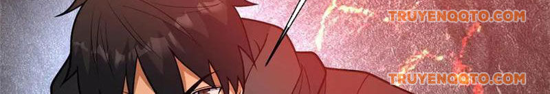 Chapter 237