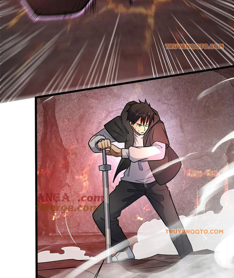 Chapter 237