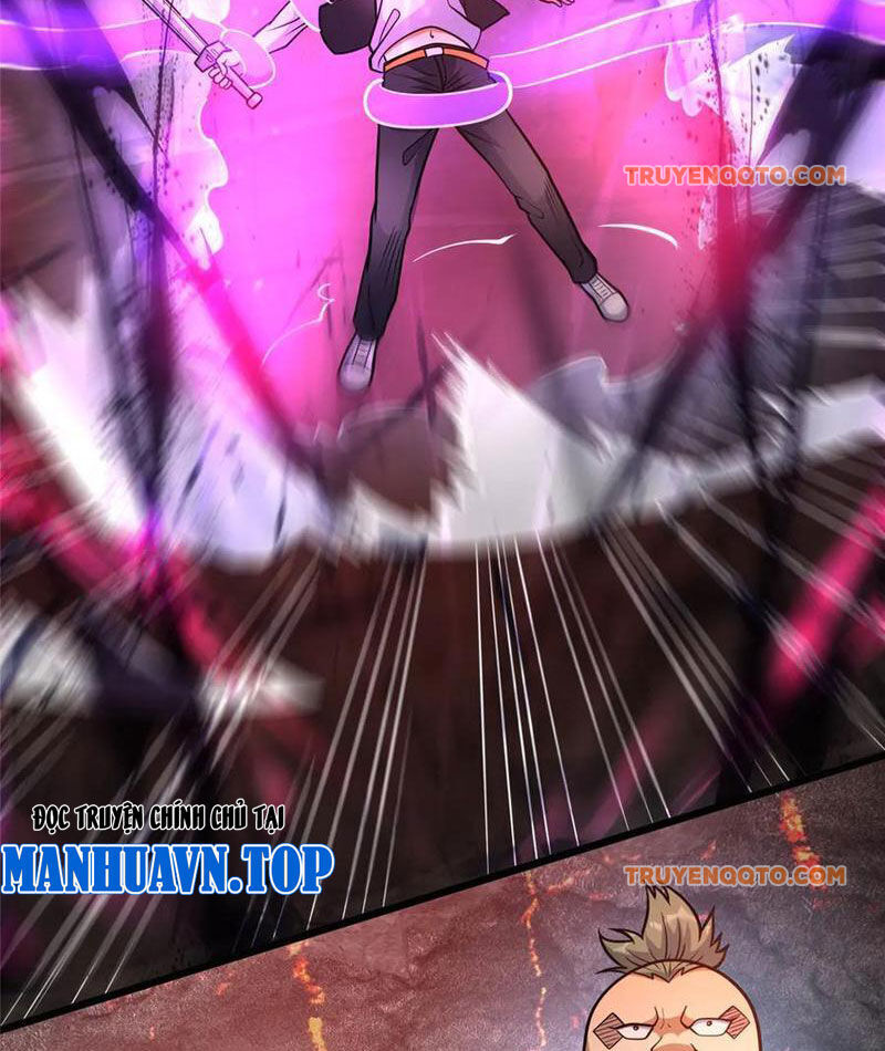 Chapter 237