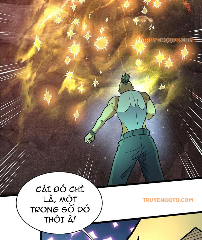 Chapter 237