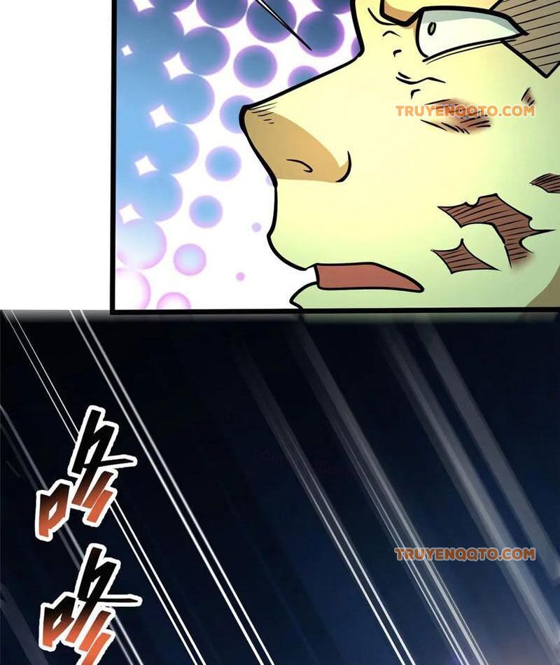 Chapter 237