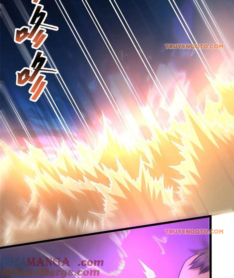 Chapter 237