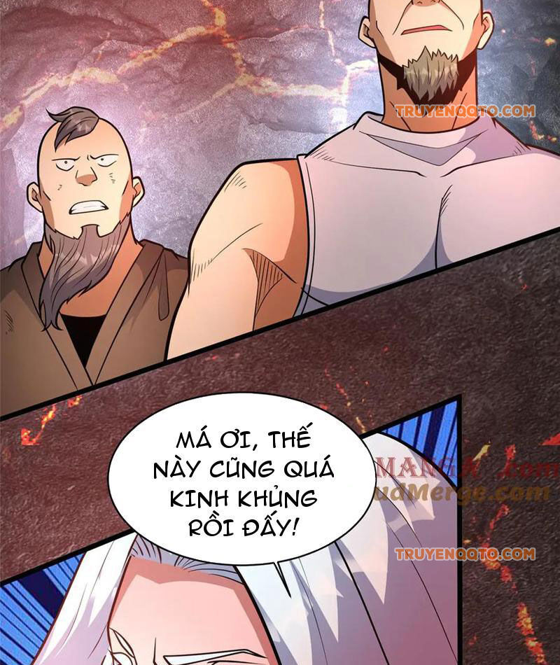 Chapter 237