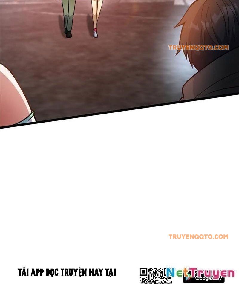Chapter 237
