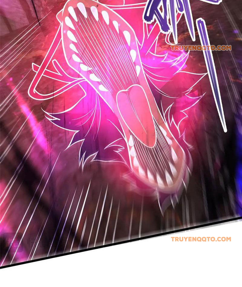 Chapter 237