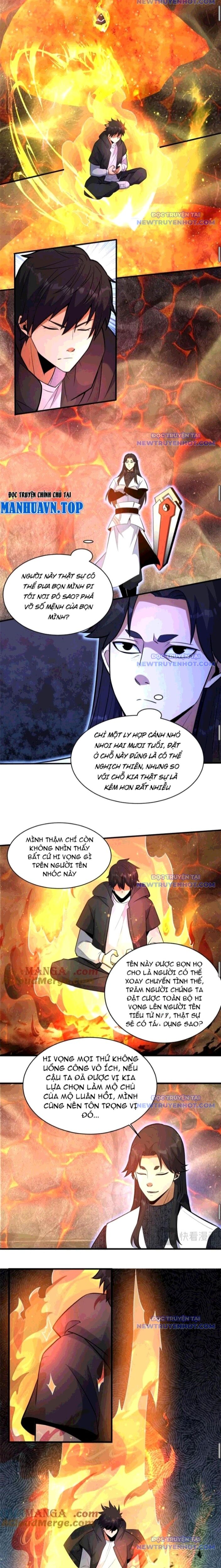 Chapter 238