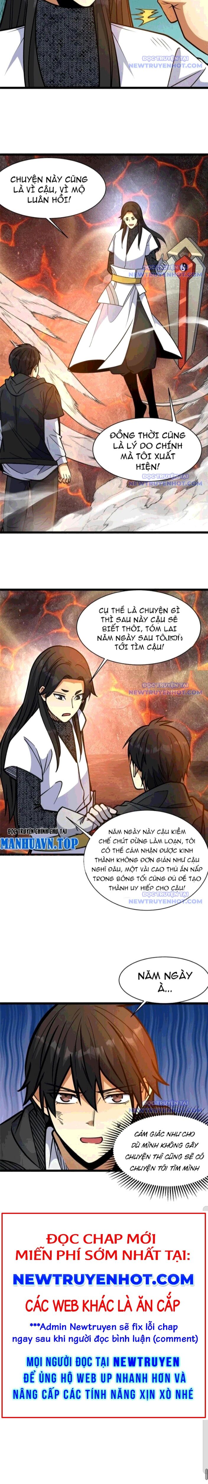 Chapter 239