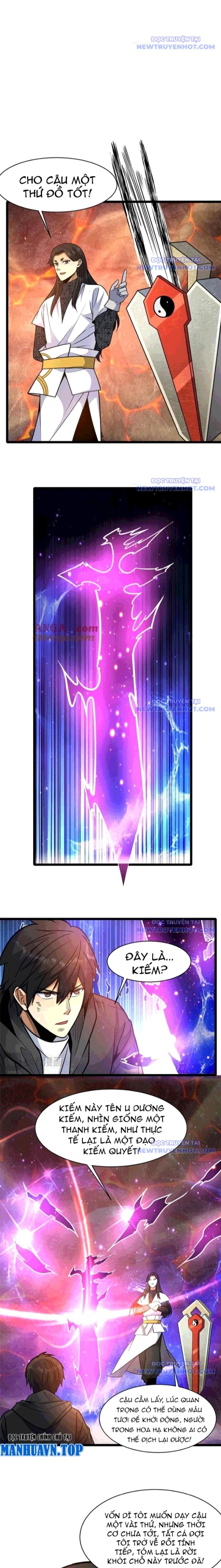 Chapter 239