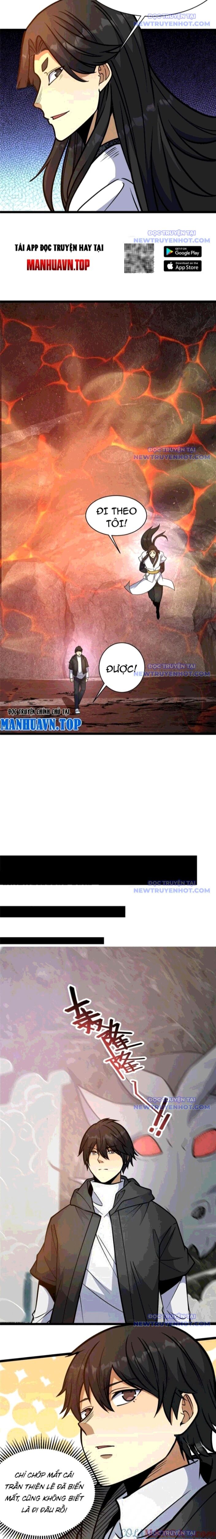 Chapter 239