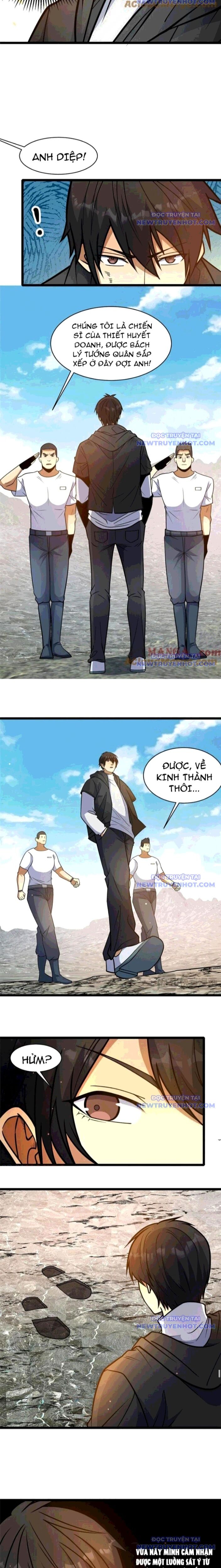 Chapter 239
