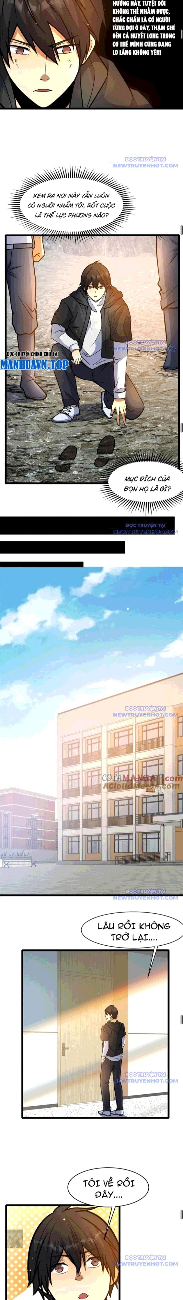 Chapter 239