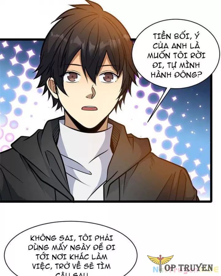Chapter 240