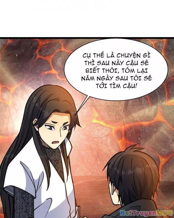 Chapter 240