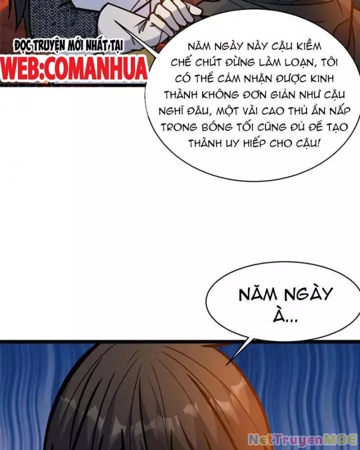 Chapter 240