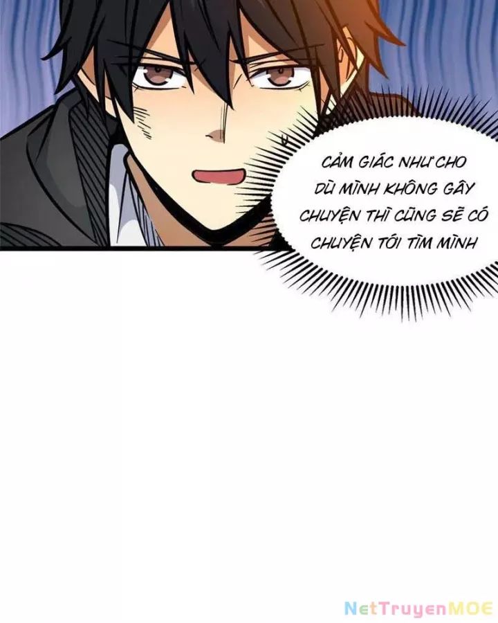 Chapter 240