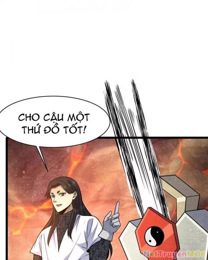 Chapter 240
