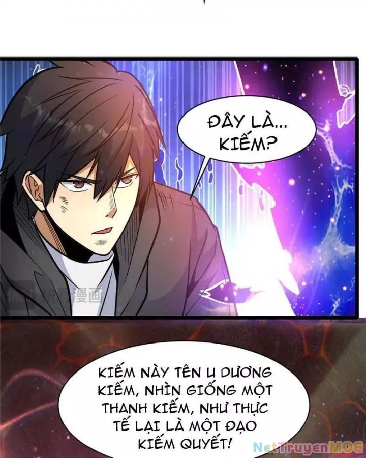 Chapter 240