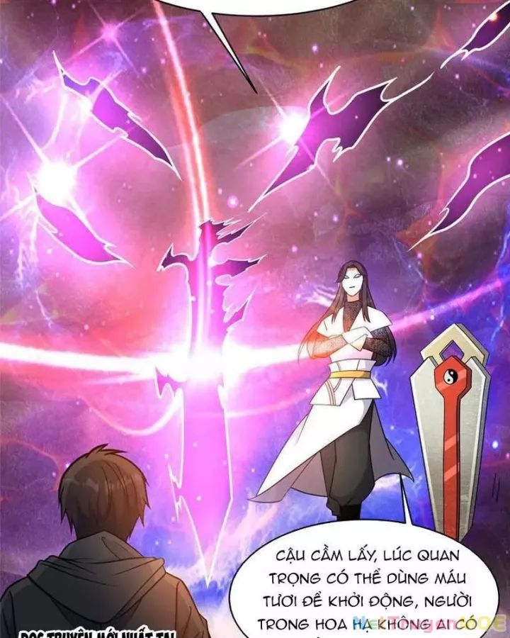 Chapter 240