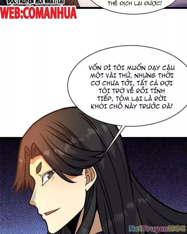 Chapter 240