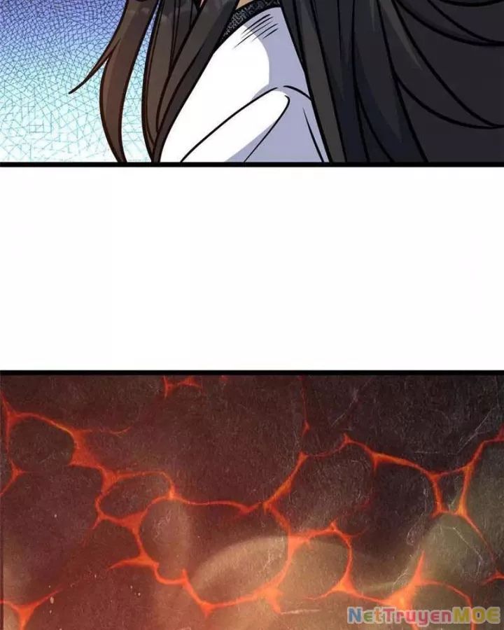Chapter 240